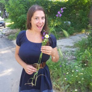 Rencontre torride avec Sophia au Mans profil--2022